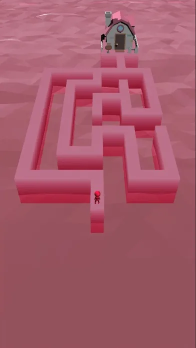 Tangkapan layar Running home-slider cube