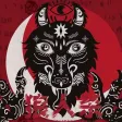 狼人杀 面杀 - 欢乐聚会天天玩