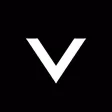 V Shadow - Share excellent sho