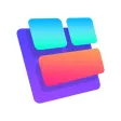 Fun Widget -Custom Home Screen Fun Widget -Custom Home Screen