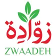 Zwaadeh - زوادة Zwaadeh - زوادة