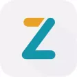 Zwap QR Scanner - Merchant