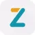 Zwap QR Scanner - Merchant