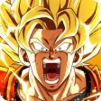 Z Warrior: Ultimate Fight