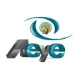 Aeye Aeye