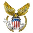 VGA-EAGLE