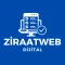 ZW Dijital