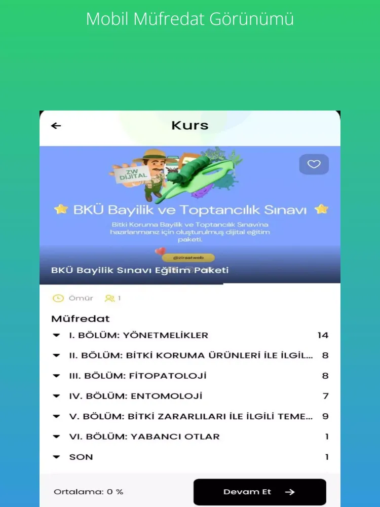 Capturas de pantalla de ZW Dijital