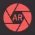 AR Camera Lite