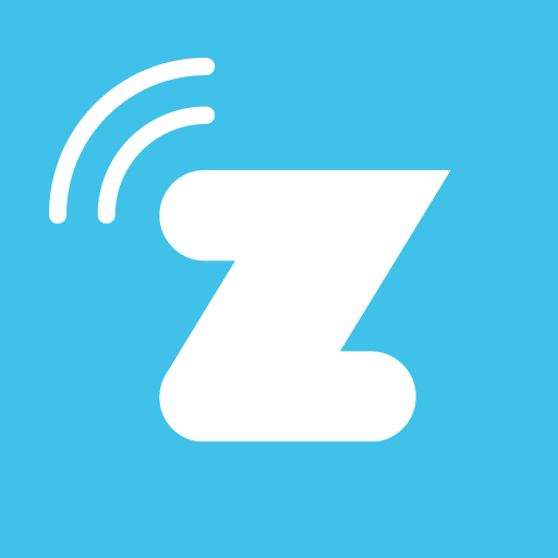 Zwift Companion Zwift Companion
