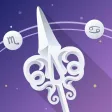 Horoscopes+ Horoscopes+