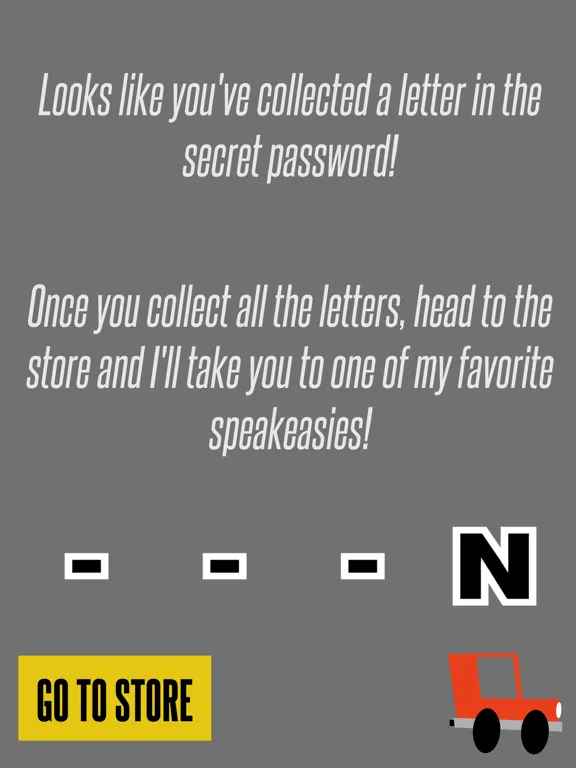 تصاویر Make Ends Meet - Puzzle Game iPad 