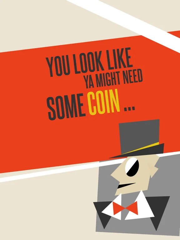تصاویر Make Ends Meet - Puzzle Game iPad 