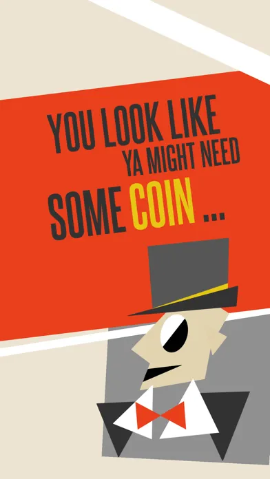 تصاویر Make Ends Meet - Puzzle Game
