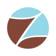 Zwivel Online Cosmetic Consultations