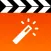 Video Effect - Apply Filters