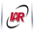 IAR