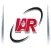 IAR