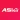 ASIAIR