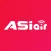 ASIAIR