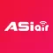 ASIAIR