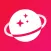 AstroImg