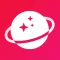 AstroImg