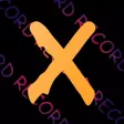 Record X - Track assets easily