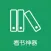青草小说-小说阅读神器