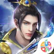 逍遥江湖 逍遥江湖