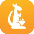 Swig - Drinking Games Swig - Drinking Games