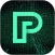 python编程教程