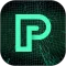 python编程教程