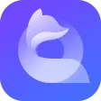 QuickFox