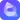 QuickFox