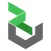 LinkOne