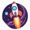RocketRift