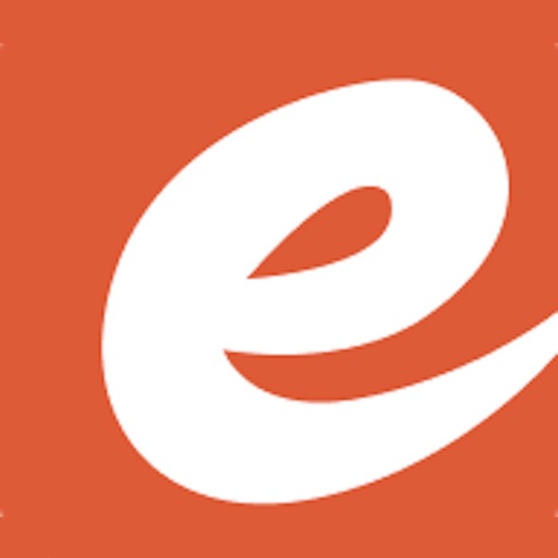 eSell-eBuy eSell-eBuy