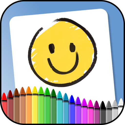 Simple Draw