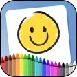 Simple Draw