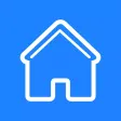 DYHOME