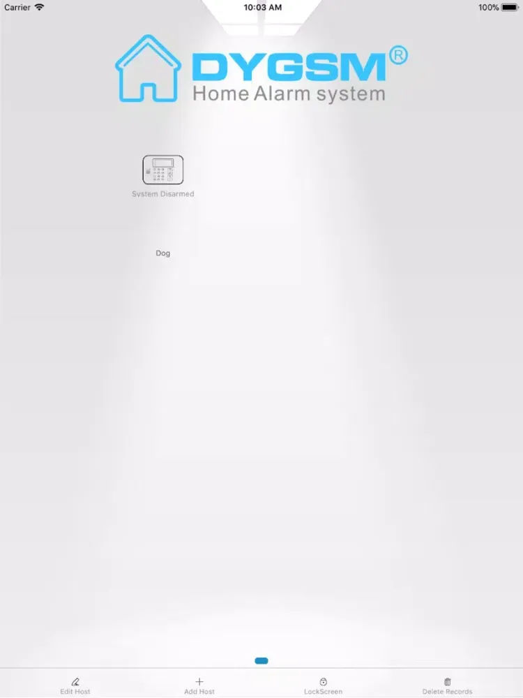 صور GoodSafe iPad 