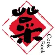 家常菜菜谱