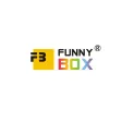FUNNY-BOX