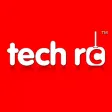 Tech rc Tech rc