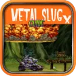 Guides For METAL SLUG X Guides For METAL SLUG X