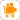 主播宝