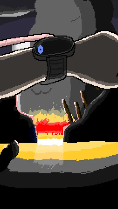 Parasite Days Screenshots