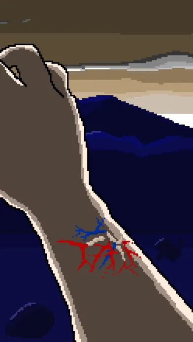 Parasite Days Screenshots