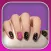 The Little Ariela Manicure Salon - Makeup Games
